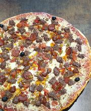 Flash Pizza image 10