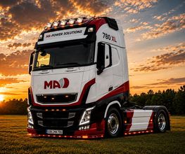 MA–POWER SOLUTIONS Bild 8