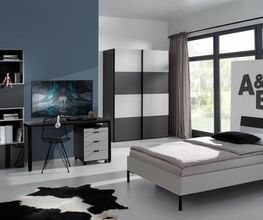 Meubles Leitenberg SA Bild 9