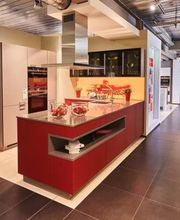 GRIMM Küchen Binzen Bild 8