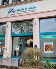 La Mutuelle Familiale image 1