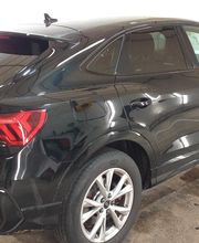 Tikiparebrise image 20