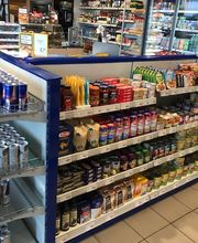 JET Tankstelle Bild 3