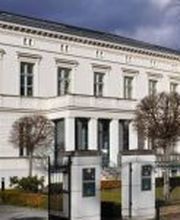 Prof. Dr. Rosin & Partner Ästhetische Zahnheilkunde und Implantologie Bild 3