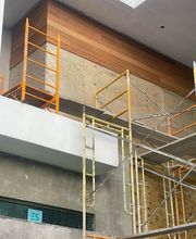 Soja Plastering & Stucco image 11