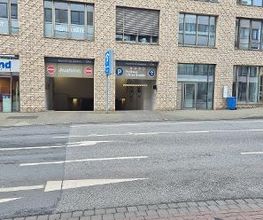 OPG Charging Station Bild 6