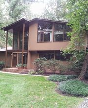 CertaPro Painters of Southern Maryland image 6