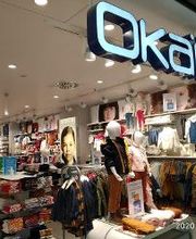 OKAIDI TORINO CC 8GALLERY immagine 9