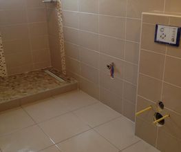 Ideal Batiment image 6