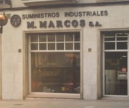 mmarcos2.jpg