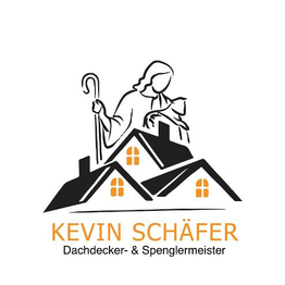 Dachdecker- & Spenglermeister Kevin Schäfer