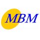 MBM C.B.
