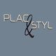 Plac & Styl