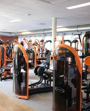 Basic-Fit 24/7 afbeelding 3