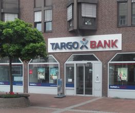TARGOBANK Bild 2