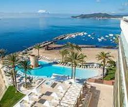 hoteltorredelmarvistas.jpg
