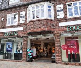 Douglas Westerland Bild 1