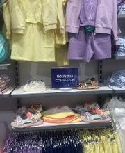 OKAIDI+ VELIZY image 13