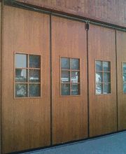 Gallery Cliente