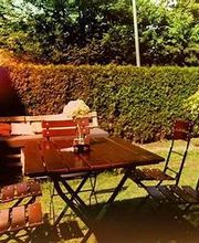 Gasthof Lutter Bild 2