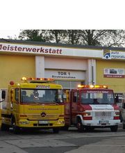 Kittel-Automobile e.K. Bild 1