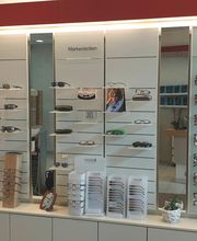 Team Optik Kramer Bild 3