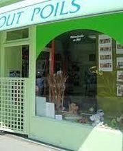 Atout Poils image 6