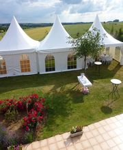 SAINTE HÉLÈNE LOCATION image 3