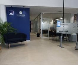 220805121-1-AsqibHahfY1718278168977.jpeg