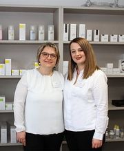 Kosmetik der Zukunft Bild 3