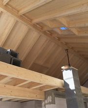 Thilo Hammer GmbH Bild 2