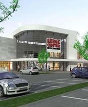 DHE Service GmbH Bild 2