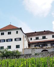 Naturheilpraxis Martina Rickenbach Bild 1