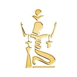 Venus Beauté Institut