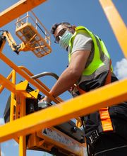 Kiloutou Élévation Lyon image 6