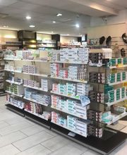 Pharmacie Nouvelle image 3