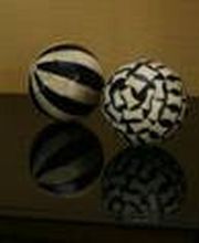 Faustmann Bau- und Möbelschreinerei GmbH Bild 9