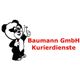 Baumann GmbH Nutzfahrzeugverleih