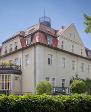 Notarin Dr. Nadine Uhlig Bild 5