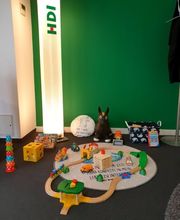 HDI Versicherung Heidenau: Agentur Dreier