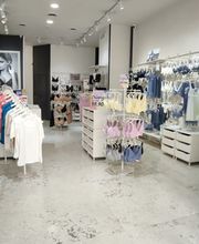 Intimissimi immagine 2