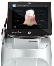 Heartland Endodontics image 12
