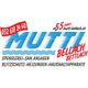MUTTI - BELLACH / BETTLACH GmbH