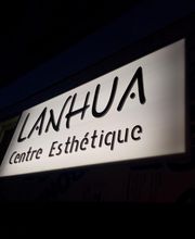 Atelier Beauceron De Gravure Industrielle image 14