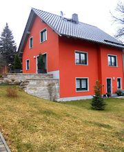 Fliesenhandel und Baugeschäft Fabian GmbH Bild 3