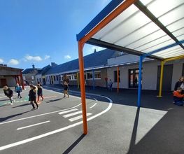 Ecole privée Sainte Marie image 1