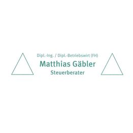 Matthias Gäbler Steuerberater