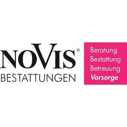 NOVIS Bestattungen Inh. Thorsten Vöcking