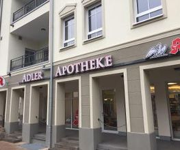 Adler-Apotheke Bild 2