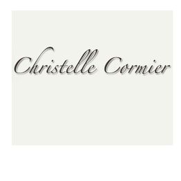 Cormier Christelle